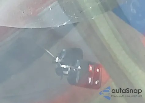 1999 Ford Escort Se from USA, damaged, VIN 1FAFP13P8XW124454